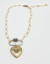 Locket of Love